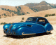 [thumbnail of 1936 Delahaye 135 Competition Court Coupe-blue-fVl=mx=.jpg]